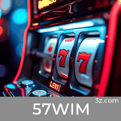 57WIM Bônus por convite 57WIM