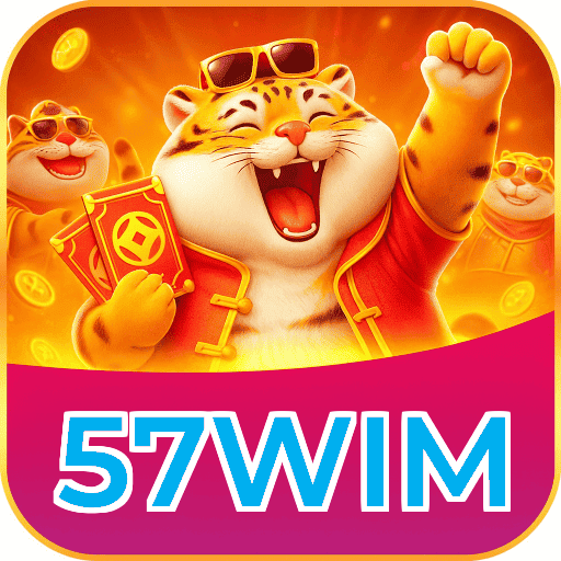 57WIM logo